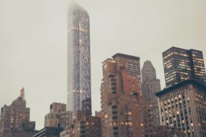 5 DIY Home Decor Ideas on a Budget